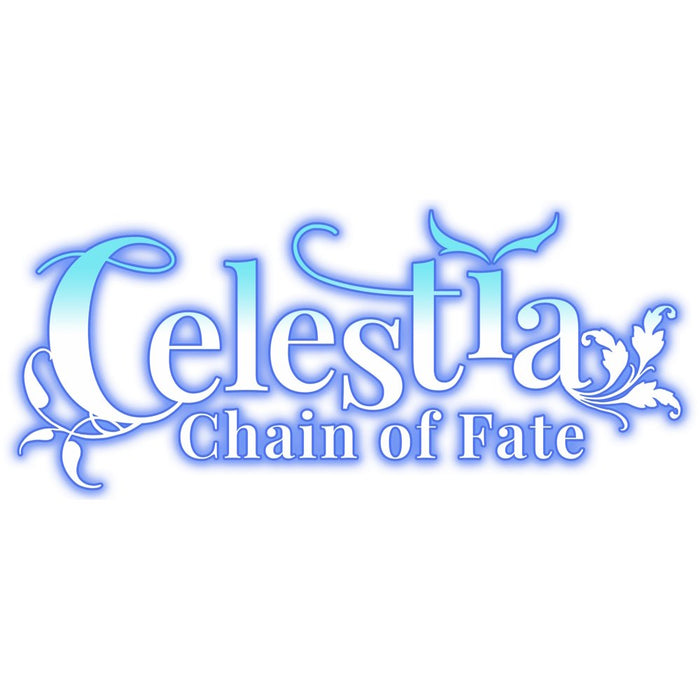 EAN 5060690797241 - PQube Celestia: Chain of Fate imagen 2