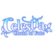 EAN 5060690797241 - PQube Celestia: Chain of Fate imagen 2