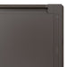 EAN 4711636014366 - ASUS ProArt PA602 Wood Edition Retro Brown - Metal Panel Midi Tower Marrón imagen 13