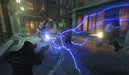 EAN 5030917288067 - Blizzard Overwatch - Legendary Edition Completa Alemán, Inglés, Chino simplificado, Coreano, Español, Fra imagen 118