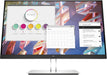 EAN 0194850079801 - HP E-Series E24 G4 FHD Monitor pantalla para PC 60,5 cm (23.8") 1920 x 1080 Pixeles Full HD LCD Negro imagen 1