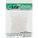 EAN 4043718265787 - InLine 73098L conector RJ45 Transparente imagen 2