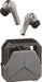 EAN 4010425973472 - 2GO 797347 auricular y casco Auriculares True Wireless Stereo (TWS) Dentro de oído Llamadas/Música Blueto imagen 1
