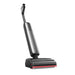 EAN 6979181928493 - Dreame T16 Pro Heat Aspiradora vertical Batería Seca y húmeda Sin bolsa 420 W Gris 5 Ah imagen 7