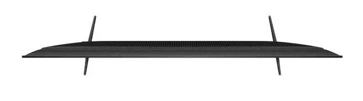 EAN 5901292528560 - TCL T69C 50T69C Televisor 127 cm (50") 4K Ultra HD Smart TV Wifi Negro 350 cd / m² imagen 14