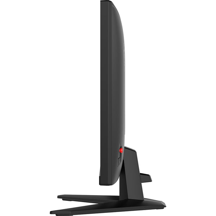 EAN 4711377289542 - MSI MAG 272F pantalla para PC 68,6 cm (27") 1920 x 1080 Pixeles Full HD Negro imagen 3