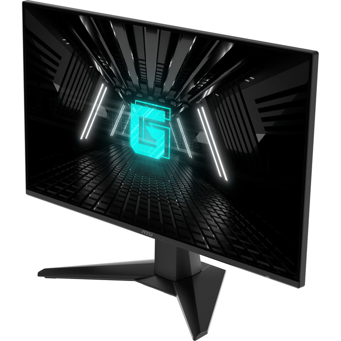 EAN 4711377289689 - MSI G242L E14 pantalla para PC 60,5 cm (23.8") 1920 x 1080 Pixeles Full HD LCD Negro imagen 14