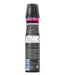 EAN 4005900981530 - NIVEA Extreme Hold Spray para el pelo Unisex 250 ml imagen 2