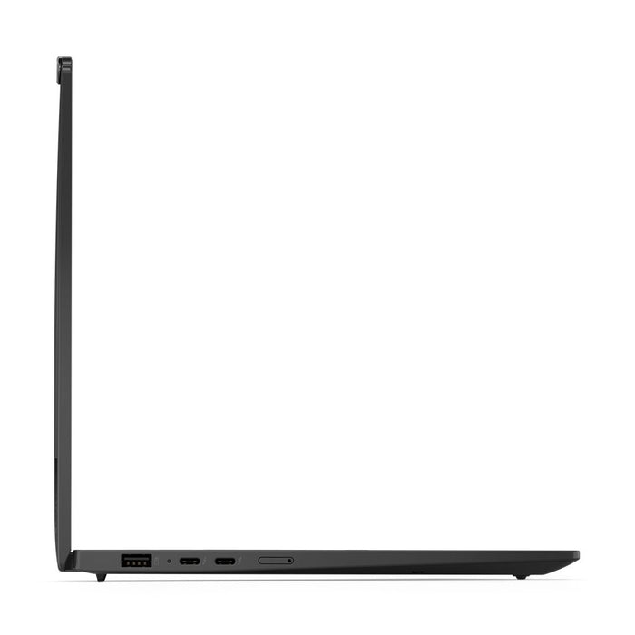 EAN 197530377822 - Lenovo ThinkPad X1 Carbon Gen 12 Intel Core Ultra 7 155U Portátil 35,6 cm (14") WUXGA 16 GB LPDDR5x-SDRAM  imagen 14