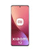 EAN 6934177768675 - Xiaomi 12 15,9 cm (6.28") SIM doble Android 12 5G USB Tipo C 12 GB 256 GB 4500 mAh Púrpura imagen 1