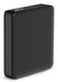 EAN 8427542133324 - Ksix Nano Polímero de litio 5000 mAh imagen 4