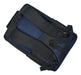 EAN 4260709014739 - Rivacase 8425 40,6 cm (16") Mochila Negro imagen 19