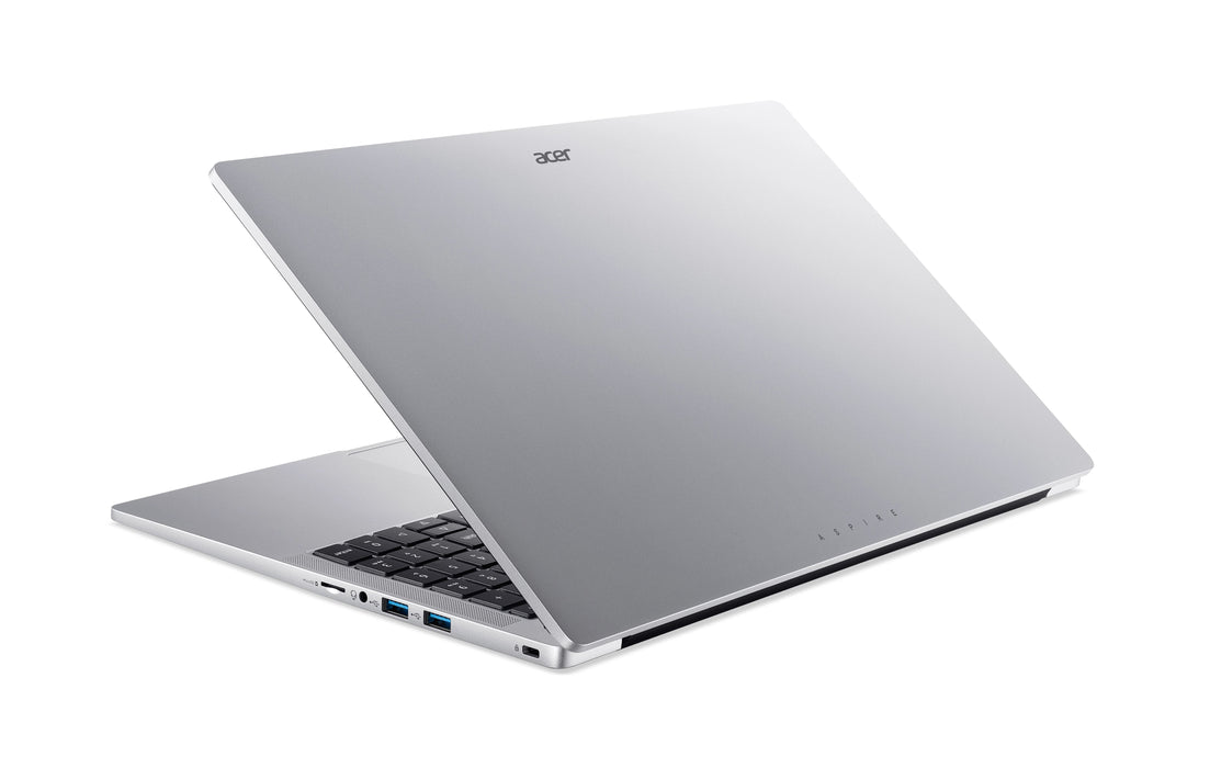 EAN 4711474599988 - Acer Aspire Lite AL15-32P-C96Y Intel® Celeron® N N4500 Portátil 39,6 cm (15.6") Full HD 4 GB LPDDR4x-SDRA imagen 6