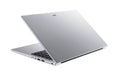 EAN 4711474599988 - Acer Aspire Lite AL15-32P-C96Y Intel® Celeron® N N4500 Portátil 39,6 cm (15.6") Full HD 4 GB LPDDR4x-SDRA imagen 6