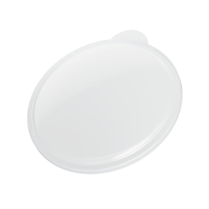 EAN 7332543988808 - Electrolux E6KM1-4OWT Batidora de varillas 1200 W Blanco imagen 2