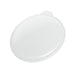 EAN 7332543980642 - Electrolux E6KM1-4PPT Batidora de varillas 1200 W Perlado imagen 3