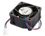 EAN 5711045532436 - Lexmark 40X5805 accesorio o pieza de recambio para impresora/escáner Ventilador imagen 1