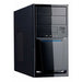 EAN 4719867040024 - Linkworld 7271-23 carcasa de ordenador Midi Tower Negro imagen 1