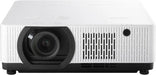 EAN 766907029376 - Viewsonic LSC731WU videoproyector Proyector de alcance estándar 7300 lúmenes ANSI 3LCD WUXGA (1920x1200) N imagen 3