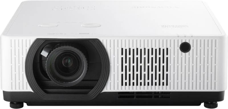 EAN 766907029376 - Viewsonic LSC731WU videoproyector Proyector de alcance estándar 7300 lúmenes ANSI 3LCD WUXGA (1920x1200) N imagen 3