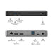 EAN 9350784025418 - ALOGIC DUPRDX2-100 base para portátil y replicador de puertos Alámbrico USB 3.2 Gen 1 (3.1 Gen 1) Type-C  imagen 8
