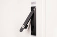 EAN 4016032362128 - Digitus DN-19 16U-I-OD armario rack Bastidor de pared Gris imagen 4