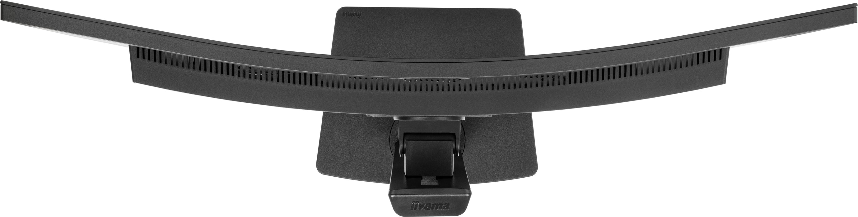 EAN 4948570125135 - iiyama ProLite XCB3494WQSU-B1 pantalla para PC 86,4 cm (34") 3440 x 1440 Pixeles UltraWide Quad HD LED Ne imagen 8