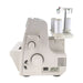 EAN 5902022180065 - Łucznik 820D3 Máquina de coser semiautomática Eléctrico imagen 7