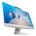 EAN 4711387850251 - ASUS A3402WVAK-WPC1650 Intel® Core™ i7 60,5 cm (23.8") 1920 x 1080 Pixeles PC todo en uno DDR5-SDRAM Wi-F imagen 5