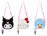 EAN 0035051249849 - L.O.L. Surprise! L.O.L. Surprise Loves Hello Kitty & Friends BIG Reversible Plush imagen 18