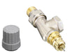 EAN 5702420004518 - Danfoss 013G0143 racor para fontanería imagen 2