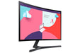 EAN 8806094769401 - Samsung S36C pantalla para PC 68,6 cm (27") 1920 x 1080 Pixeles Full HD LED Negro imagen 4