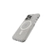 EAN 5056586729731 - Tech21 EvoCrystal funda para teléfono móvil 16 cm (6.3") Translúcido, Blanco imagen 3