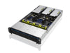 EAN 4711081425724 - ASUS RS720A-E11-RS24U Socket SP3 Bastidor (2U) Plata imagen 9