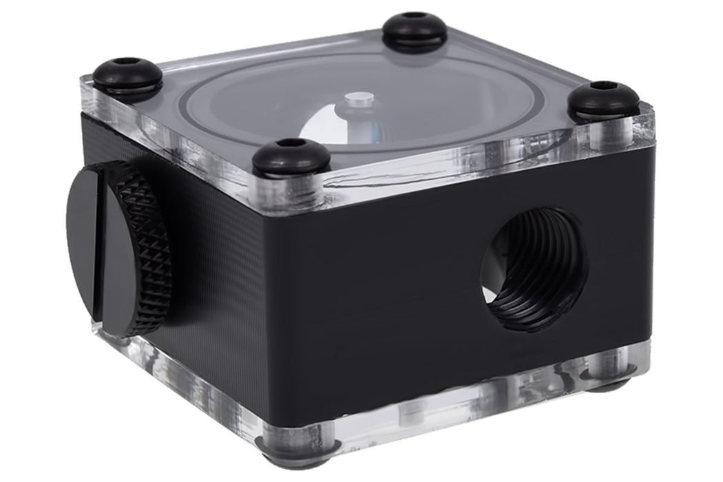 EAN 4250197173506 - Alphacool 1011889 Bloque de radiador imagen 4