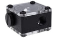 EAN 4250197173506 - Alphacool 1011889 Bloque de radiador imagen 4