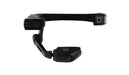 EAN 0602822748520 - RealWear Thermal Camera Navigator 500 Cámara Negro imagen 4