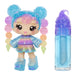 EAN 35051525455 - MGA Entertainment Yummiland Lip Gloss Doll Series 2- Boba (Britney Boba) imagen 1