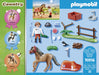 EAN 4008789705167 - Playmobil Country 70516 figura de juguete para niños imagen 3