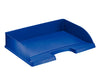 EAN 4002432389063 - Leitz Plus Plástico Azul imagen 1