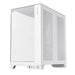 EAN 6931858778305 - GameMax Infinity Pro WH Midi Tower Blanco imagen 3