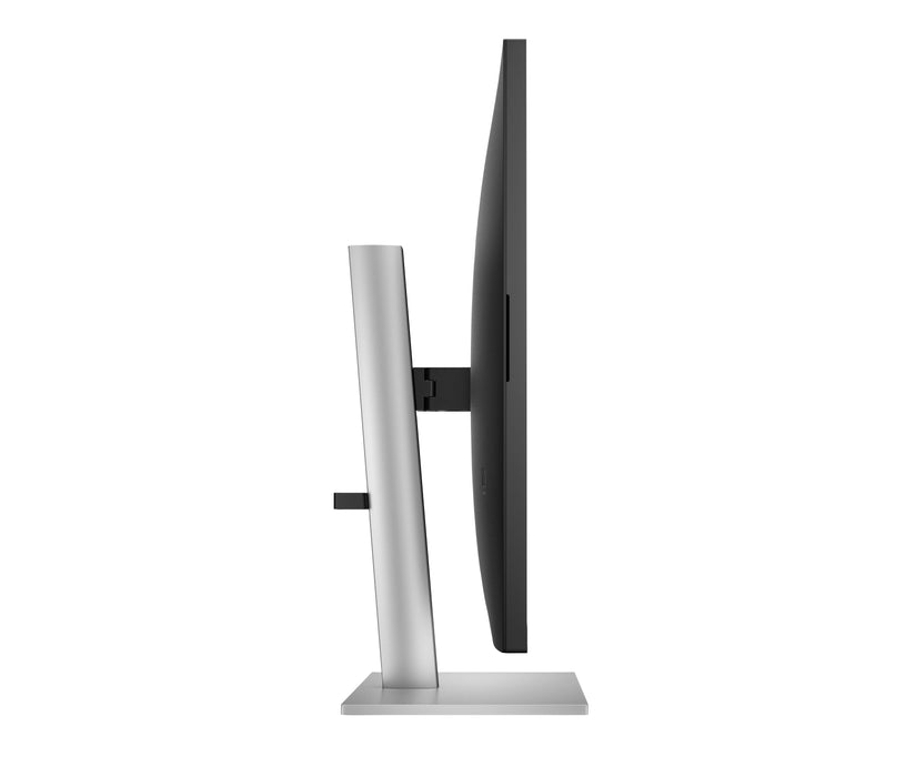 EAN 5715063326947 - HP E32k G5 4K USB-C Monitor pantalla para PC 80 cm (31.5") 3840 x 2160 Pixeles 4K Ultra HD LCD Negro imagen 5