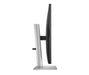 EAN 5715063326947 - HP E32k G5 4K USB-C Monitor pantalla para PC 80 cm (31.5") 3840 x 2160 Pixeles 4K Ultra HD LCD Negro imagen 5