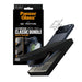 EAN 5715685027482 - PanzerGlass PG28937 protector de pantalla o trasero para teléfono móvil Apple imagen 4