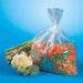 EAN 4002911141588 - Papstar 14158 bolsa para almacenamiento de alimentos 3 L 75 pieza(s) Transparente imagen 2