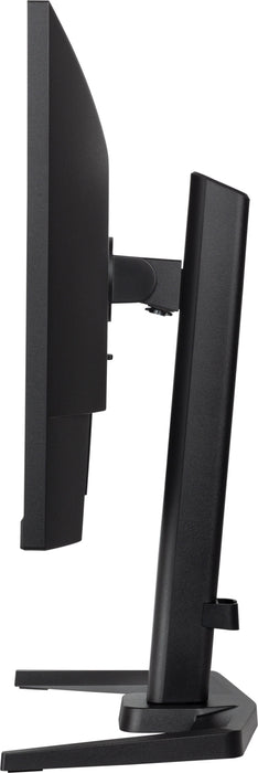 EAN 4948570124718 - iiyama G-MASTER GB2445HSU-B2 pantalla para PC 60,5 cm (23.8") 1920 x 1080 Pixeles Full HD LED Negro imagen 6