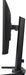EAN 4948570124718 - iiyama G-MASTER GB2445HSU-B2 pantalla para PC 60,5 cm (23.8") 1920 x 1080 Pixeles Full HD LED Negro imagen 6