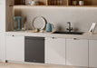 EAN 8017709347529 - Smeg SKC01EGM carbonatador Plástico Verde imagen 29