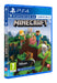 EAN 0711719703495 - Sony Minecraft Starter Collection Paquete de inicio Inglés, Italiano PlayStation 4 imagen 5