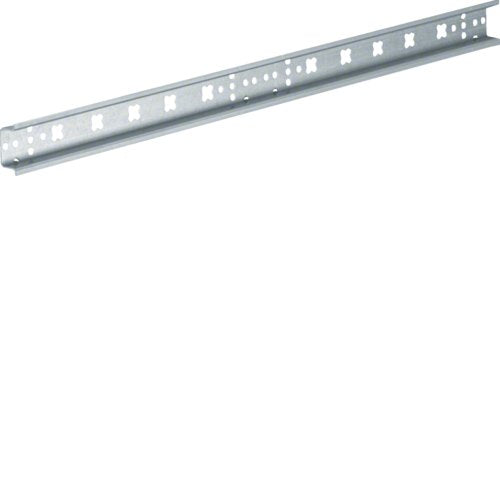 EAN 3250616366237 - Hager UZ02B4 accesorio para cuadros eléctricos imagen 1